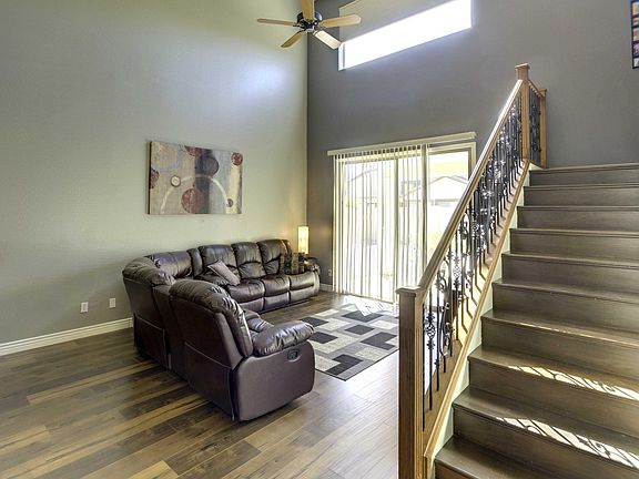 5th image of 8331 W Molly Ln