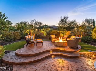 29398 N 130th Gln, Peoria, AZ 85383