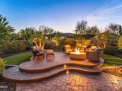 29398 N 130TH Glen, Peoria, AZ, 85383