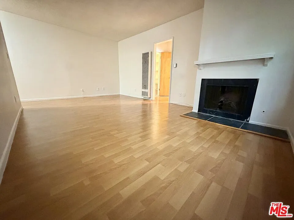 1 bed, 1.0 bath, 800 sqft, $2,795 — Photo 3