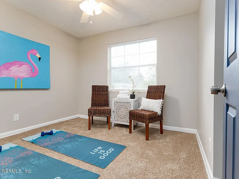 4920 Tallyho Ave — Photo 12