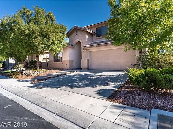 5th image of 8028 Slate Falls St