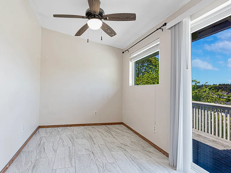 5708 S Verde St — Photo 10