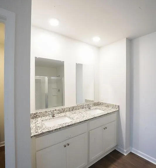 481 Coconut Dr — Photo 23