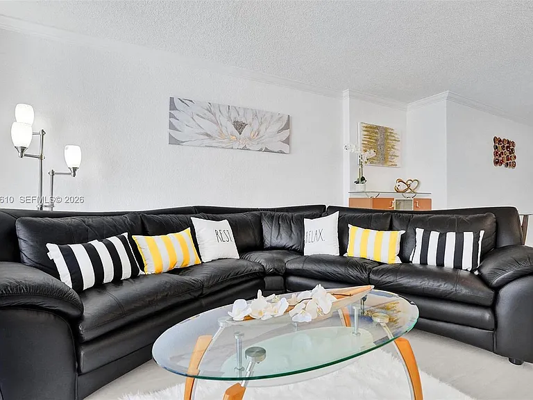 2501 S Ocean Dr #1615 — Photo 13
