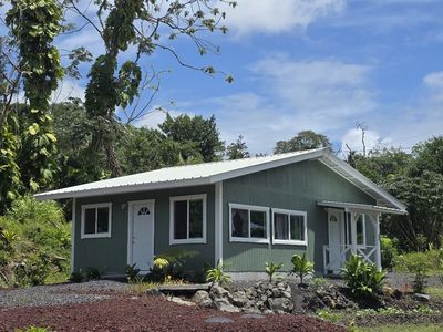 15-2754 Opelu St, Pahoa, HI, 96778