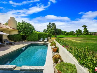 192 Kavenish Dr, Rancho Mirage, CA, 92270