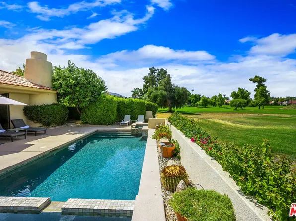 192 Kavenish Dr, Rancho Mirage, CA 92270