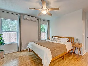 1659 Wood Thrush Dr — Photo 2