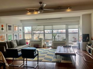 360 Smith St PENTHOUSE C, Brooklyn, NY 11231