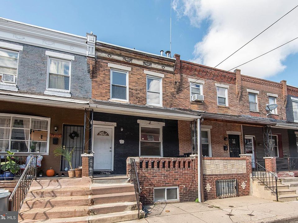 1st image of 1928 S Beechwood St