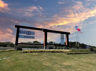 2708 Indian Clover Trl, Leander, TX 78641