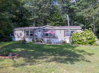 182 Scituate Rd, York, ME 03909