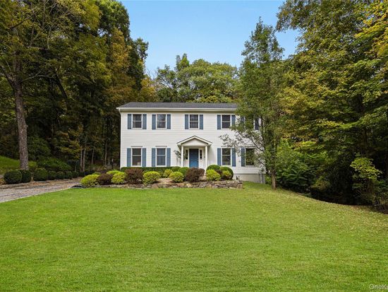 10 Anasville Road, Somers, NY 10589