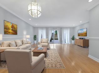 1651 11th Pl NE, Washington, DC 20002