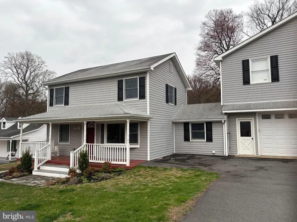 39977 Peacock Cir, Paeonian Springs, VA 20129