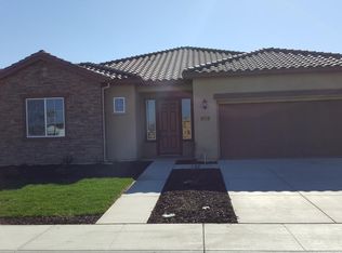 232 Rina Dr, Manteca, CA 95337