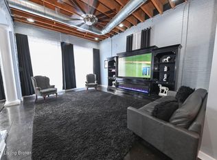 309 E Market St UNIT 213, Louisville, KY 40202