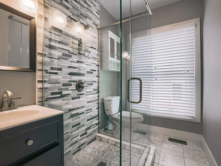 Summit St 788-790 MLR — Photo 15