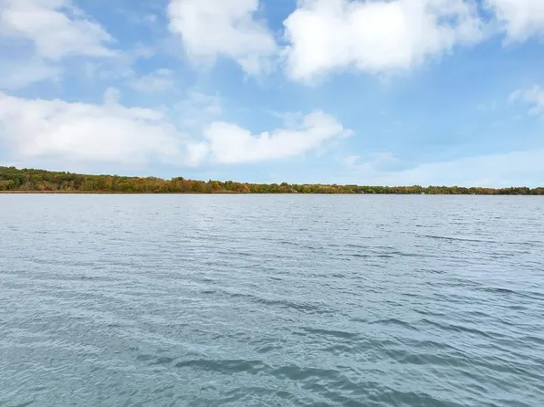 12814 Juniper Rd, Saint Joseph, MN 56374