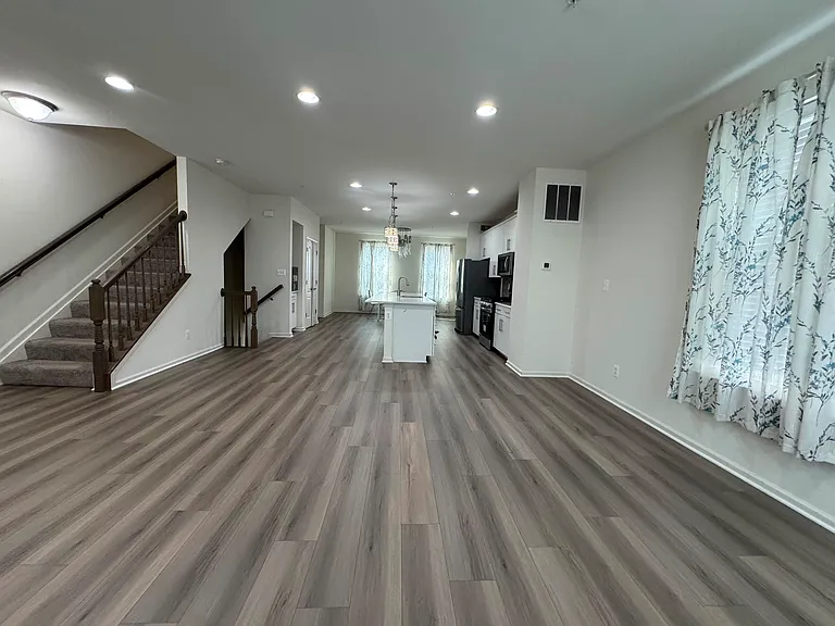 7807 Cherrel Brooks Way — Photo 26
