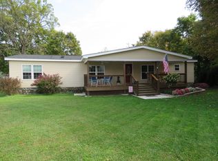 293 Holcombe Ave, New Castle, VA 24127
