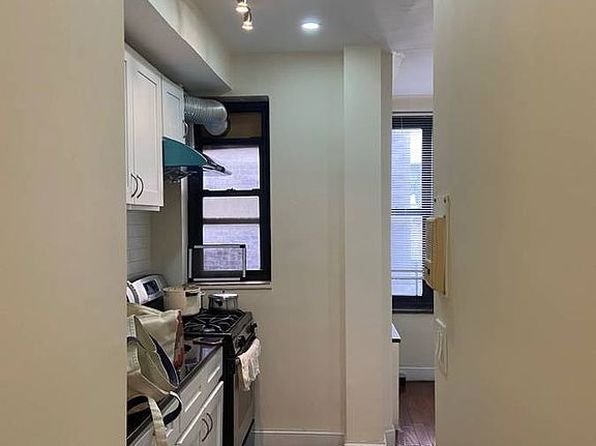 8201 Britton Ave APT 5K