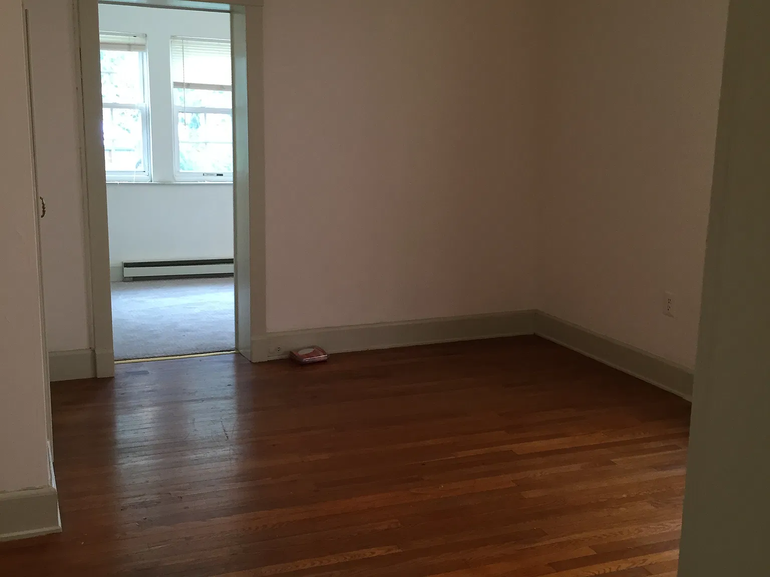 1 bed, 821 sqft, $1,790 — Photo 4