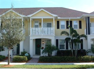 2985 E Community Dr, Jupiter, FL 33458