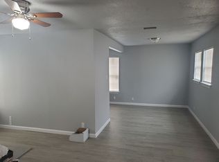 3241 Gollihar Rd, Corpus Christi, TX 78415