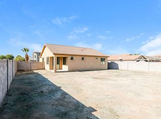 2550 W Baseline Rd, Phoenix, AZ 85041