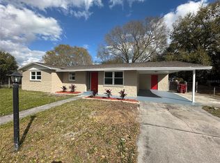702 S Wilkins Ave, Plant City, FL 33563