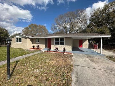 702 S Wilkins Ave, Plant City, FL, 33563