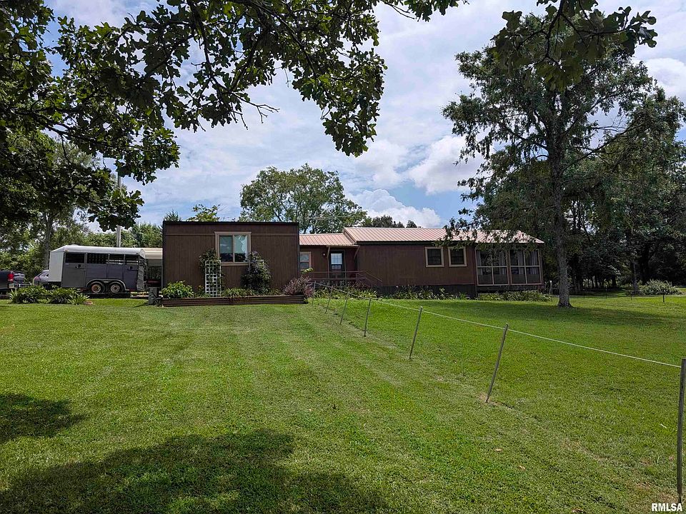 1st image of 280 Henry Hicks Rd