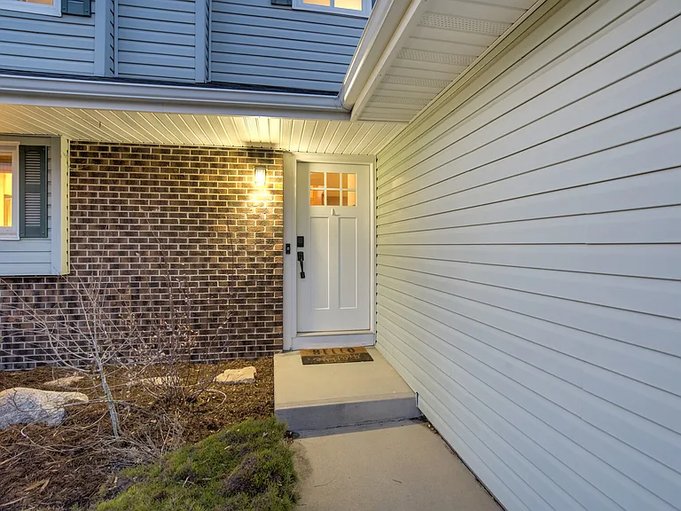 Churchwood Cir — Photo 13