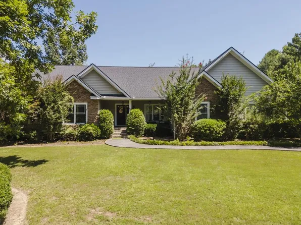 122 Kent Ln, Calhoun, GA 30701