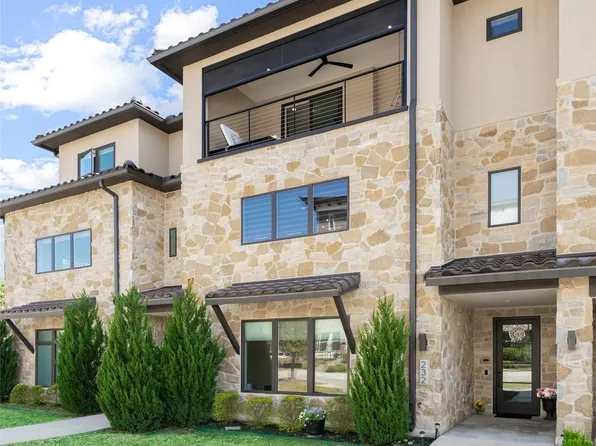 232 Northwood Dr, Flower Mound, TX 75022
