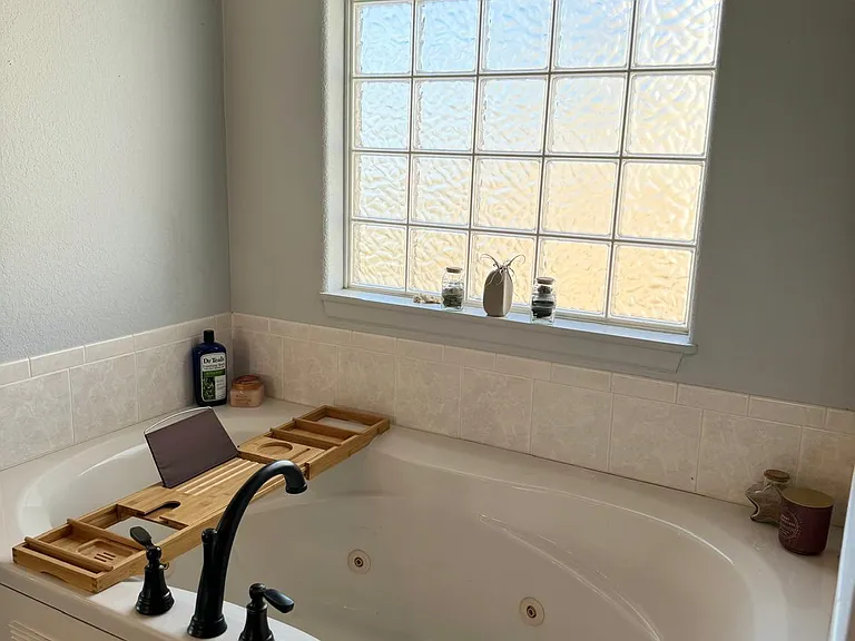 5912 NE Turquoise Dr — Photo 23