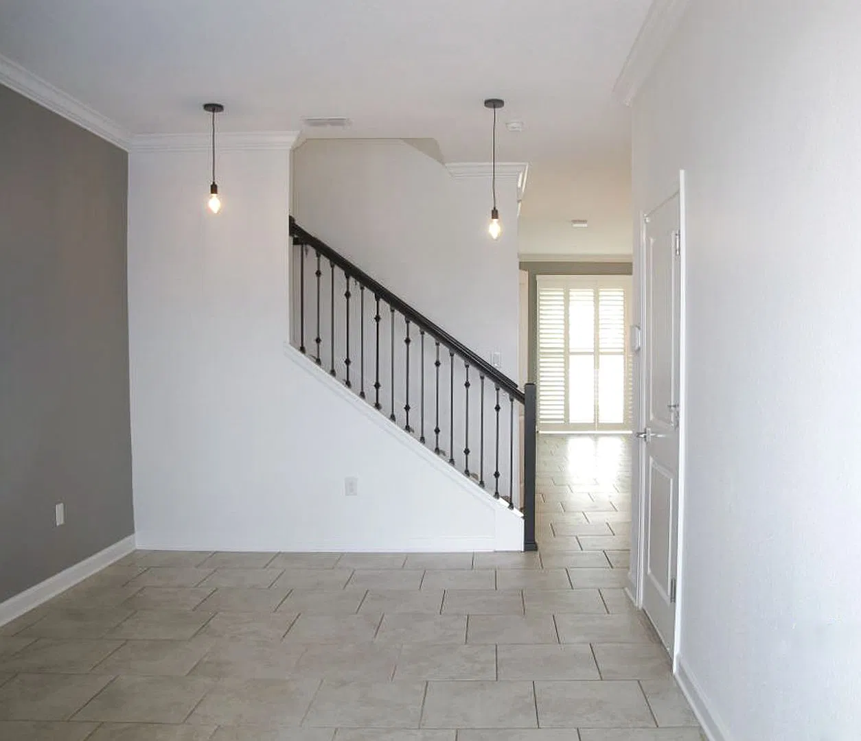3bd / 2.5Bth Townhouse at Champions Gate — Photo 2