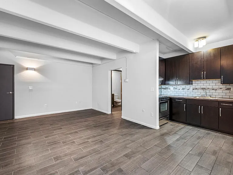 Noco Flats — Photo 13