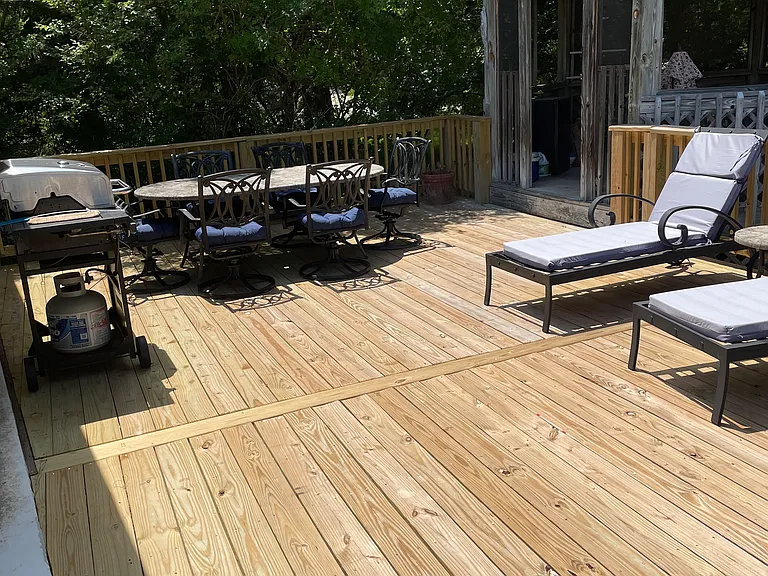 5120 Locust Ct — Photo 6