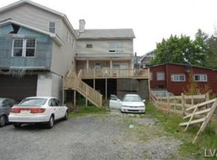 610 Cherokee St, Bethlehem, PA 18015