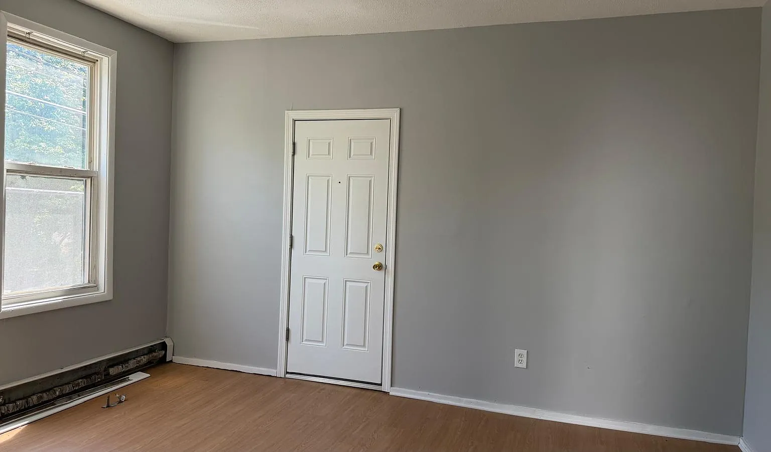 3 bed, 600 sqft, $1,799 — Photo 3