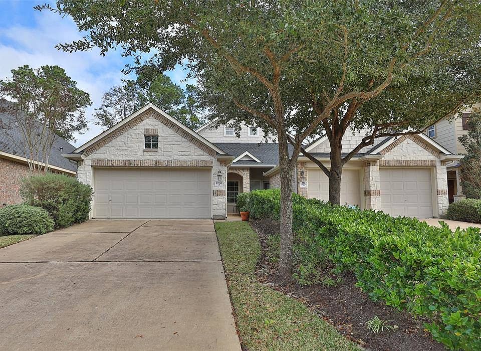 1st image of 13558 Fawn Lily Dr