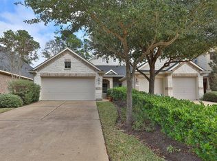 13558 Fawn Lily Dr, Cypress, TX 77429
