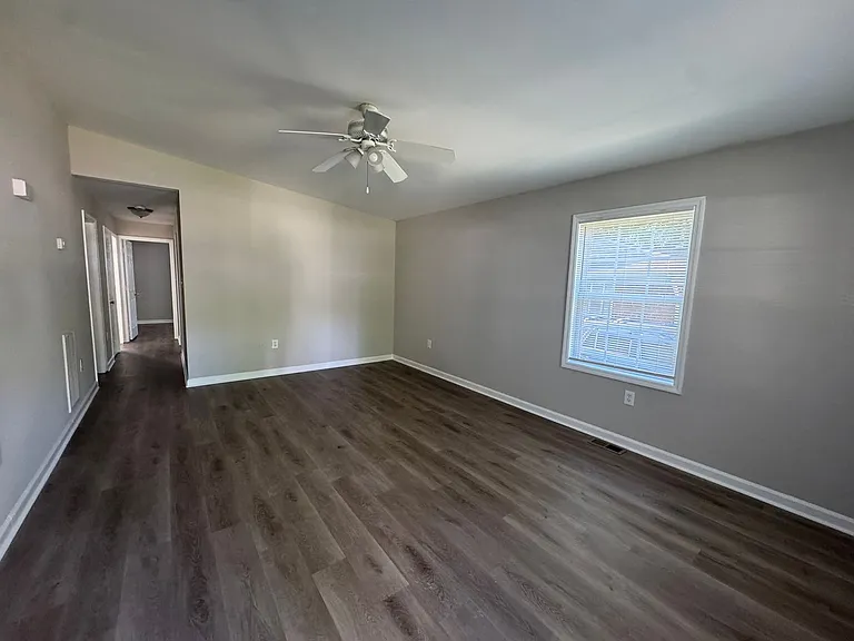 2419 Anacosta St — Photo 6