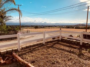 1881 Spring Grove Rd, Hollister, CA 95023