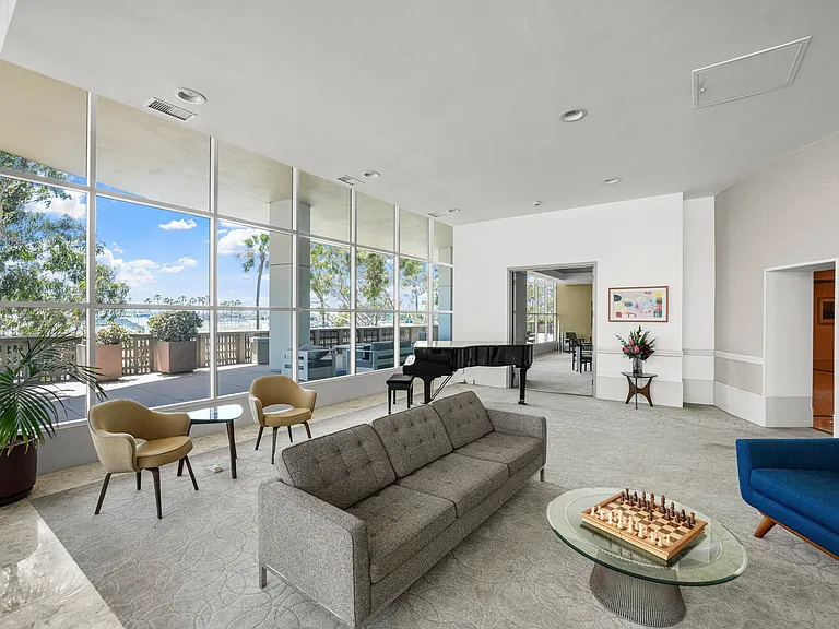 700 E Ocean Blvd #1201 — Photo 20