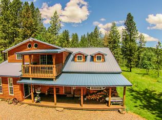 65277 Hanging South Ln, Elgin, OR 97827