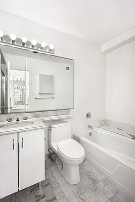 Sold by Stribling | media 7